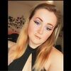mykala_hopkins